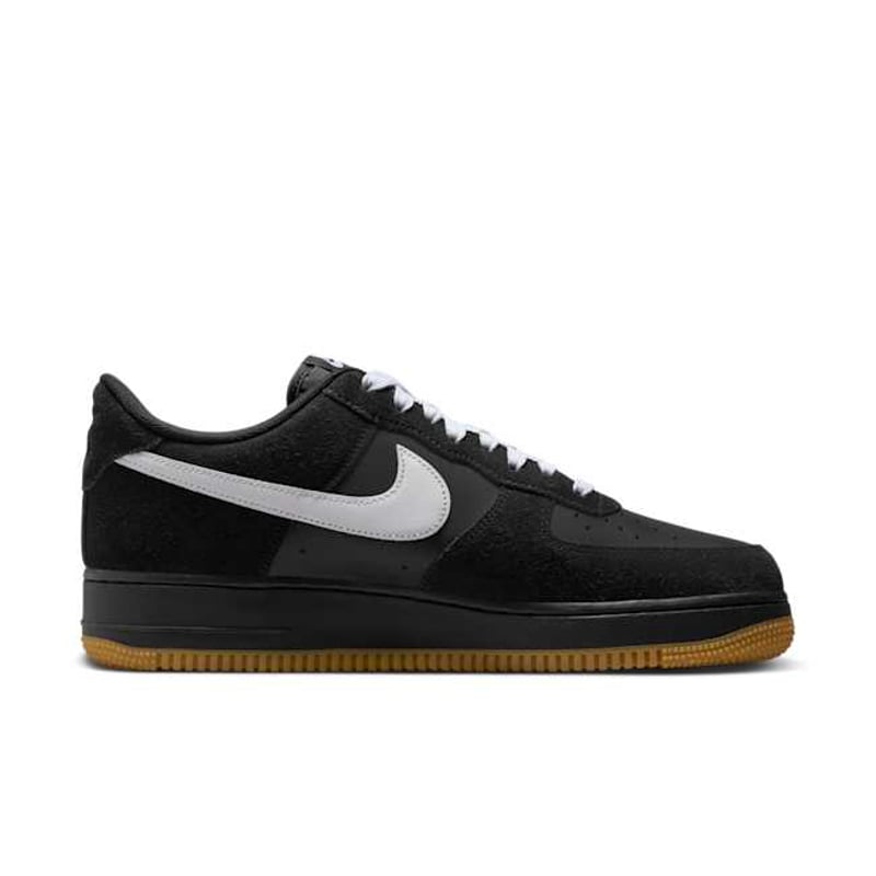 Nike Air Force 1 '07 LV8 IB6388-001 03
