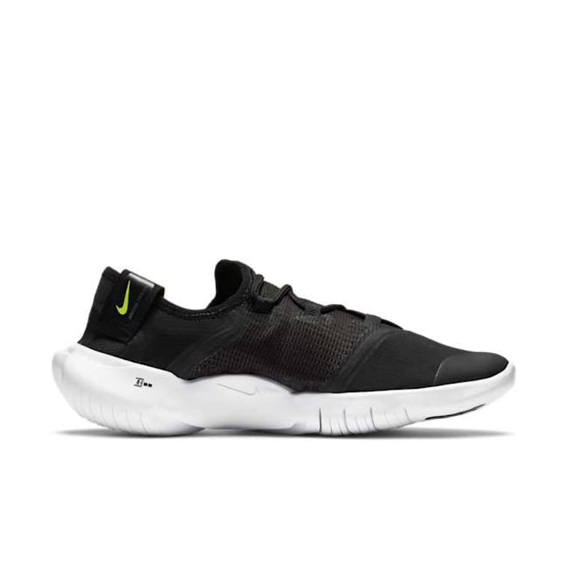 Nike Free RN 5.0 2020 CI9921-001 03