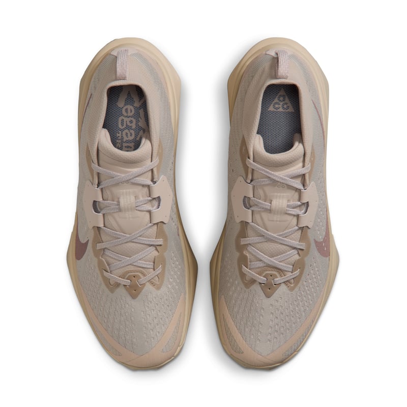 Nike ACG Zegama HV8113-200 04