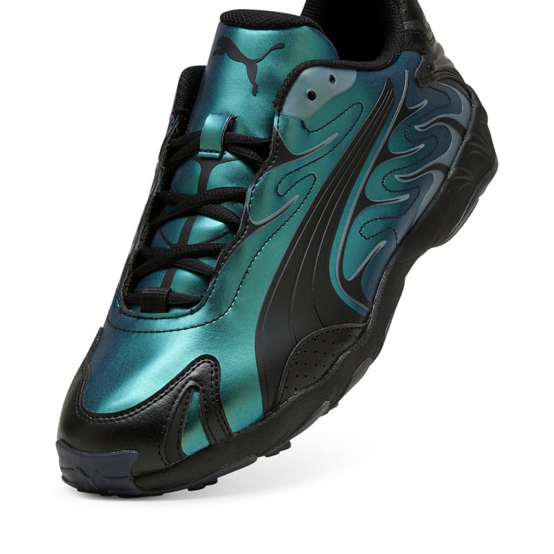 PUMA Inhale ‘Color Shift Pack’ 401665-01 04