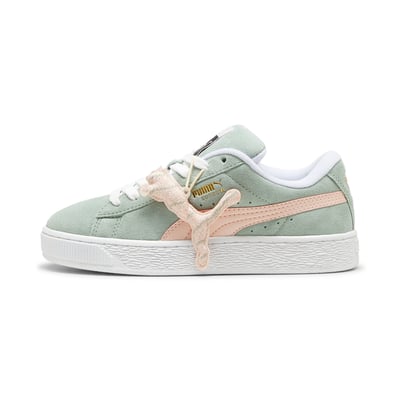 PUMA Suede XL 398311-01