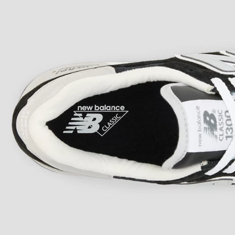 New Balance 1300 Made in USA U1300BK 04