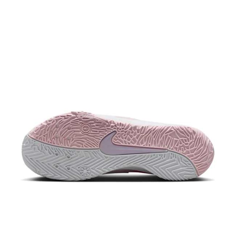Nike HyperAce 3 SE HF3239-100 02