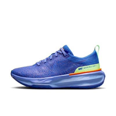 Nike Invincible 3 DR2660-401
