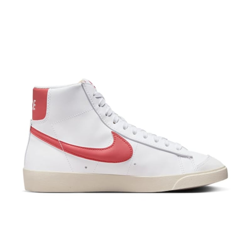 Nike Blazer Mid '77 FZ3626-100 04