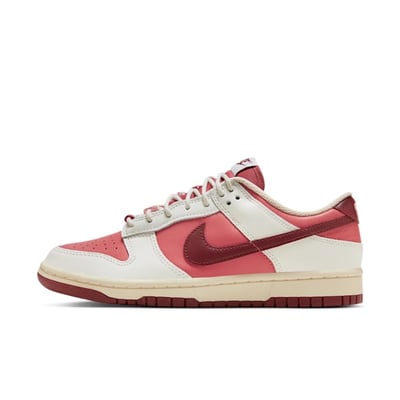 Nike Dunk Low HF0736-161