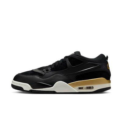 Jordan 4 RM IM6004-010