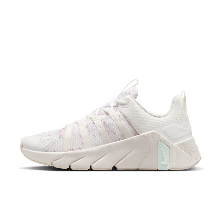 Nike Free Metcon 7 SE