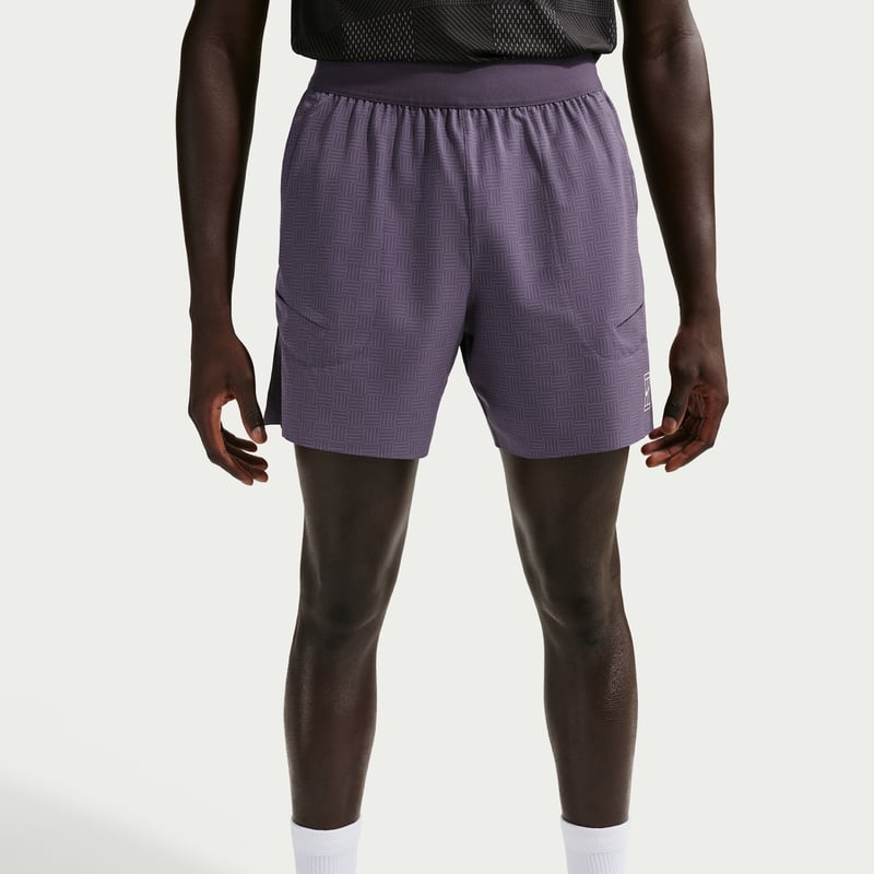 NikeCourt Advantage Dri-FIT IB1071-573 02