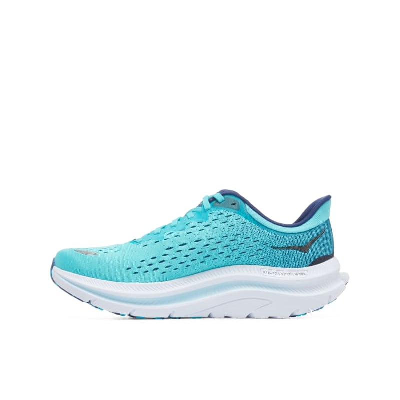 HOKA Kawana 1123163-SBBB 08