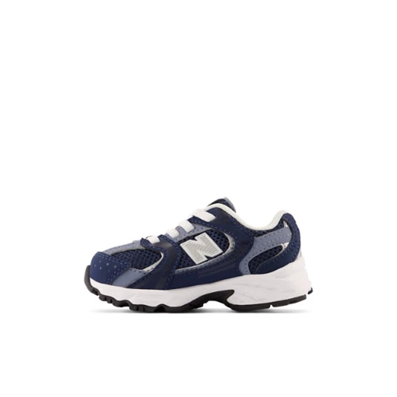 New Balance 530 Bungee IZ530CA 02