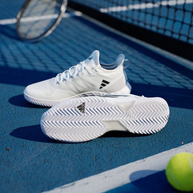 adidas Adizero Ubersonic 4.1 ID1565 04