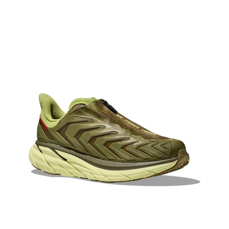 HOKA Project Clifton 1127924-ADCT 06