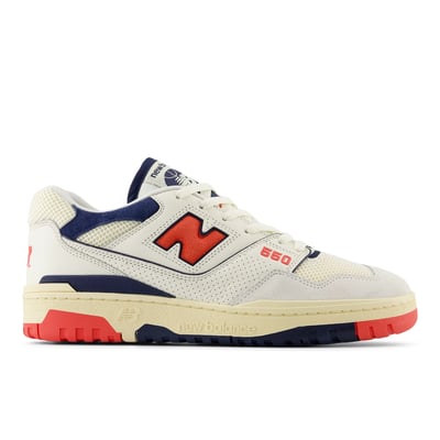 New Balance 550 BB550CPB 01