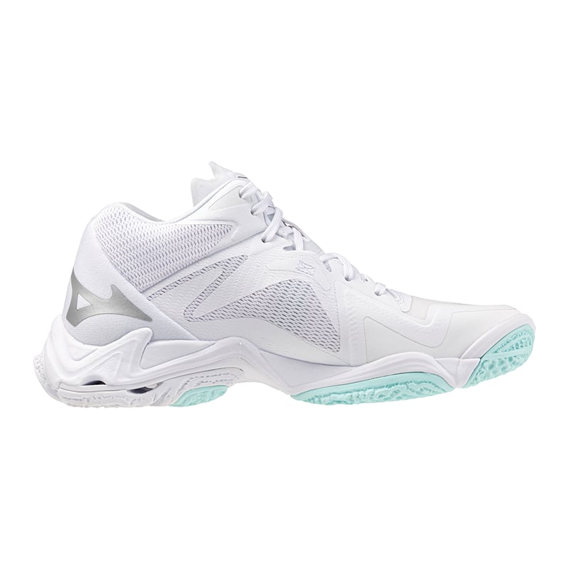 Mizuno Wave Lightning Z8 Mid V1GC240545 02