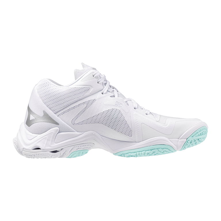 Mizuno Wave Lightning Z8 Mid V1GC240545 02
