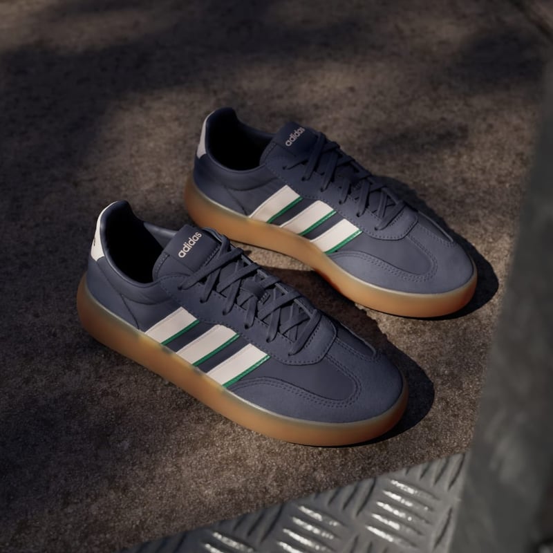 adidas Barreda Decode JR3545 04