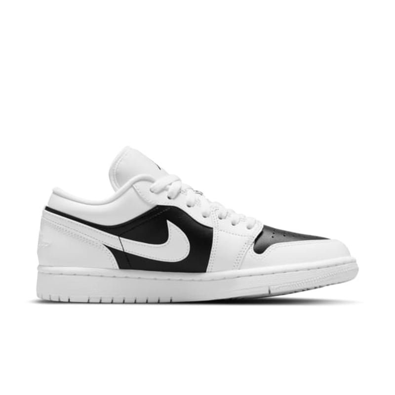 Jordan 1 Low DC0774-100 03