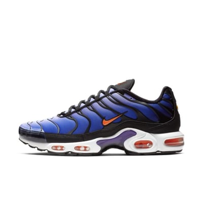 Nike Air Max Plus BQ4629-002 01