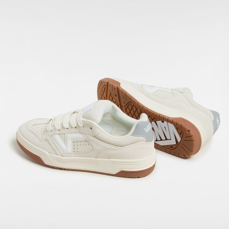 VANS Upland VN000D25C9F 03