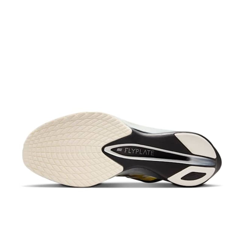 Nike Vaporfly 4 IB8167-999 02