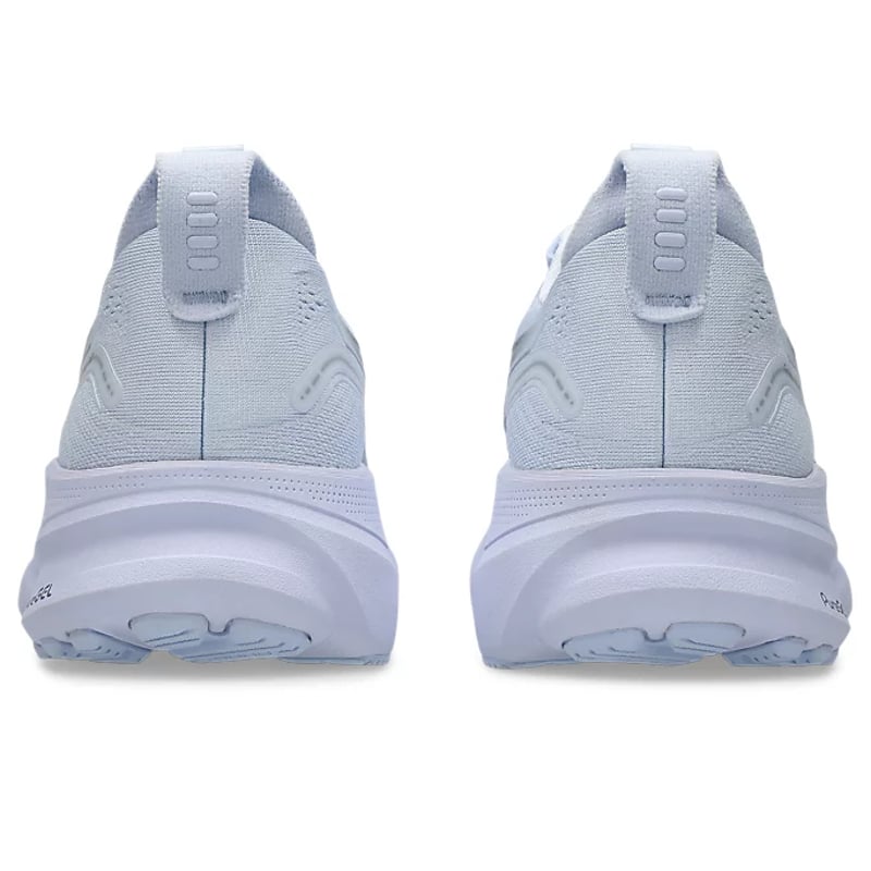 ASICS Gel-Kayano 32 1012B838-401 05