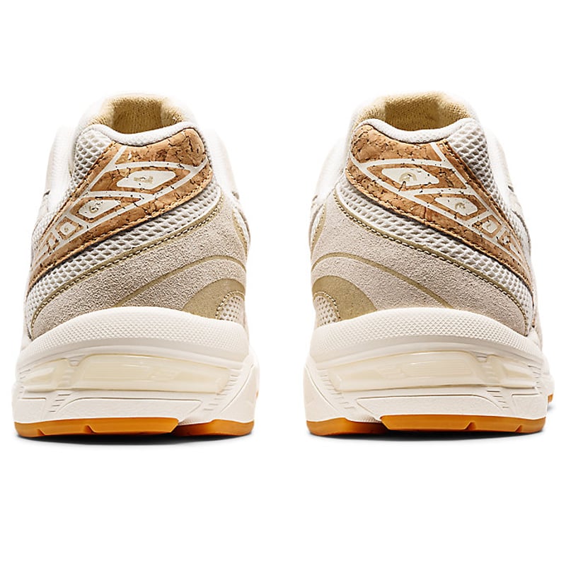 ASICS Gel-1130 1201A502-200 05