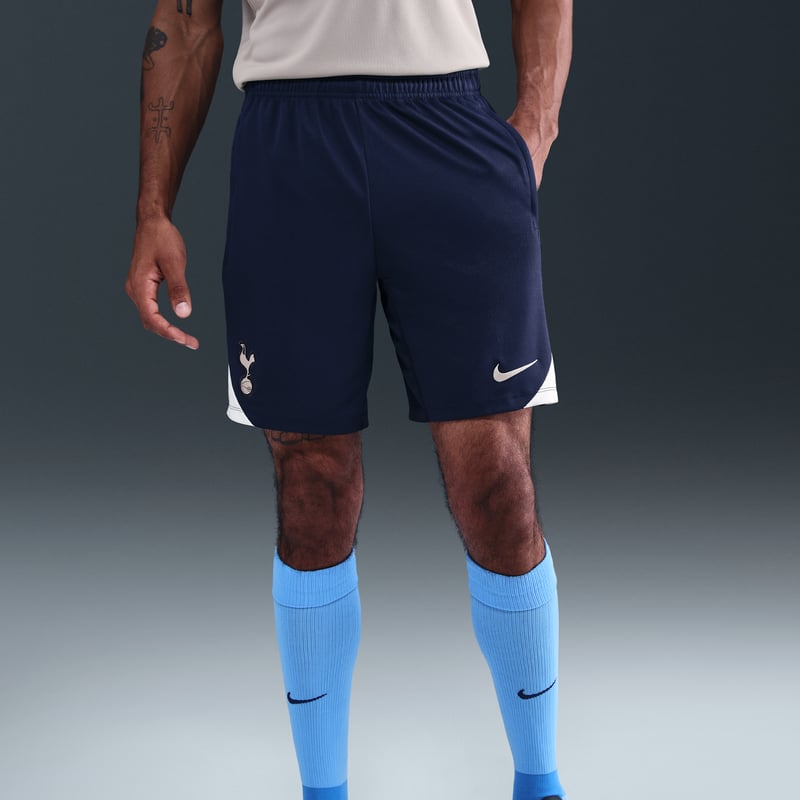 Nike Tottenham Hotspur Strike Dri-FIT HJ6758-424 02