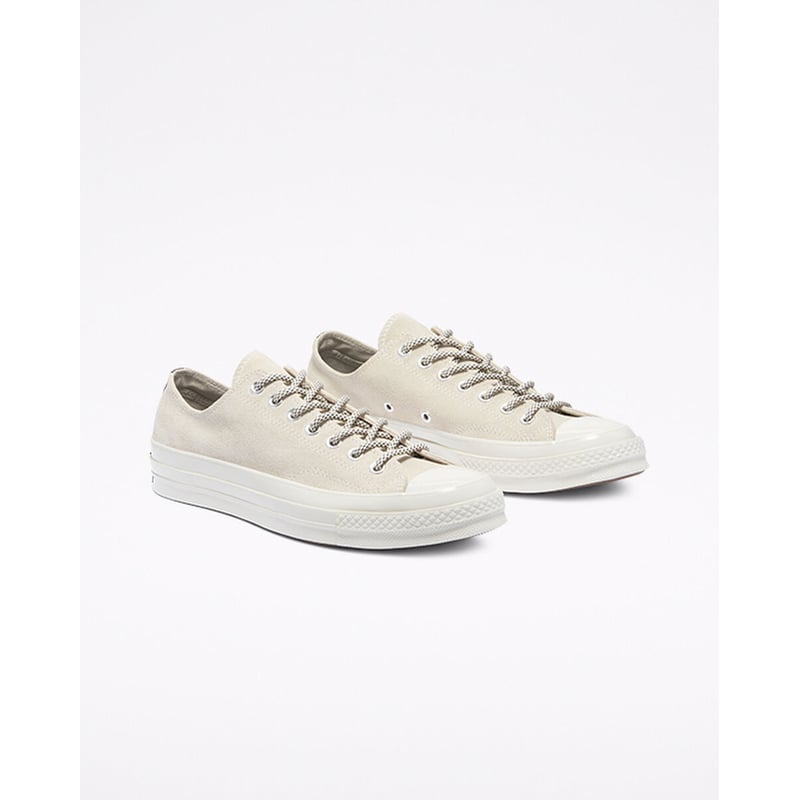 Converse Chuck 70 Low ‘Digital Terrain’ 170117C 04
