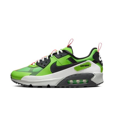 Nike Air Max 90 Drift FB2877-300