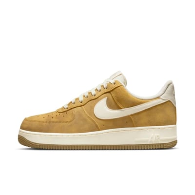 Nike Air Force 1 '07 DV6474-700