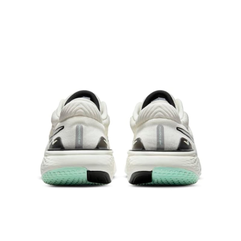 Nike Invincible 2 DH5425-102 06