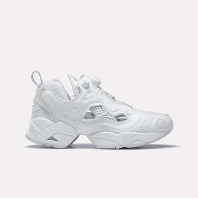 Reebok Instapump Fury 95 20528456