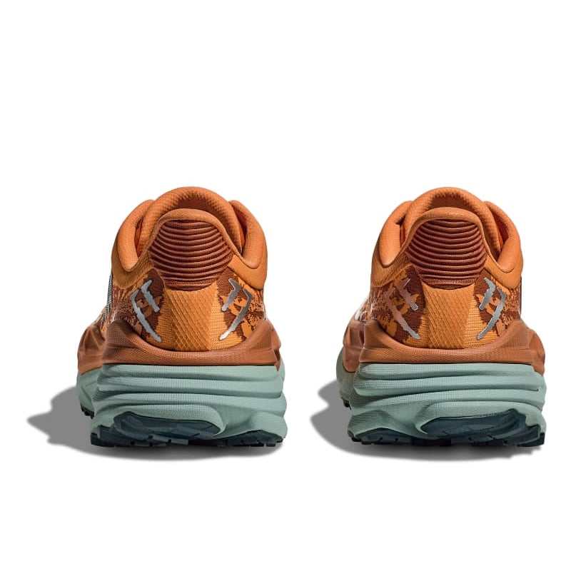 HOKA Stinson 7 1141530-AHAB 05