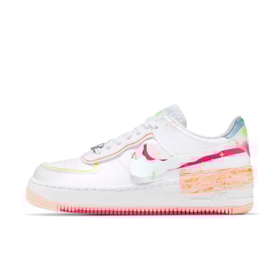 Nike Air Force 1 Shadow DV1364-111
