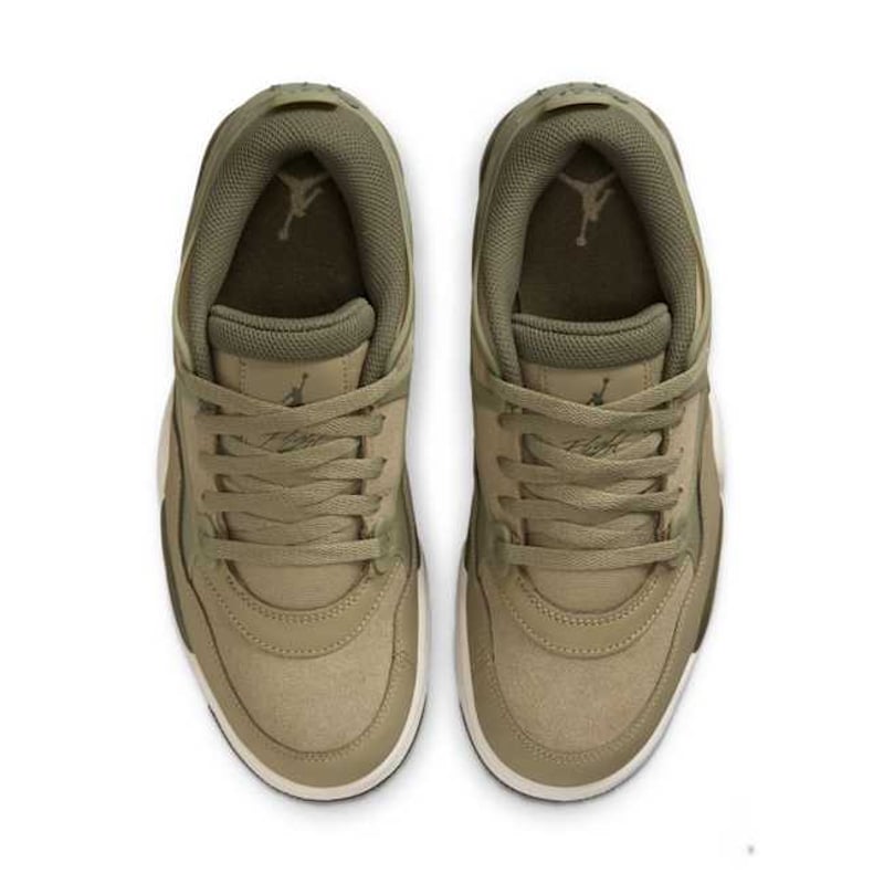 Jordan 4 RM IB7694-201 04