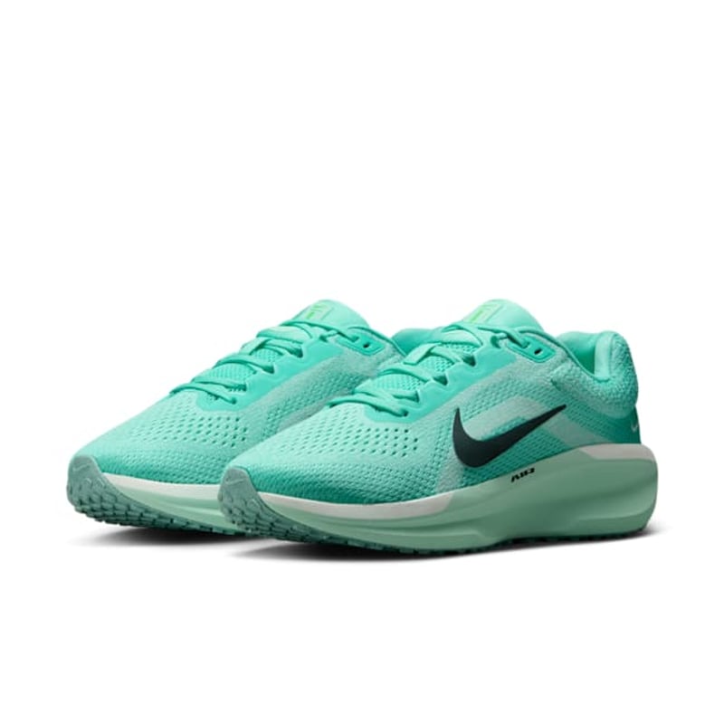 Nike Winflo 11 FJ9510-305 05