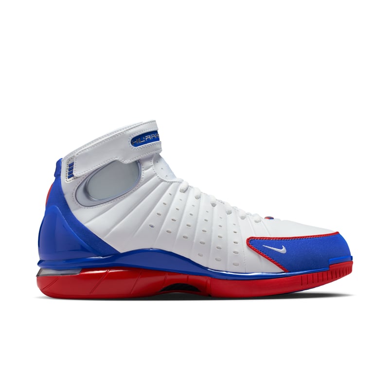 Sneakers Nike Air Zoom Huarache 2K4 "All Star" | Uomo | Sportstyle | 03 | SPORTSHOWROOM