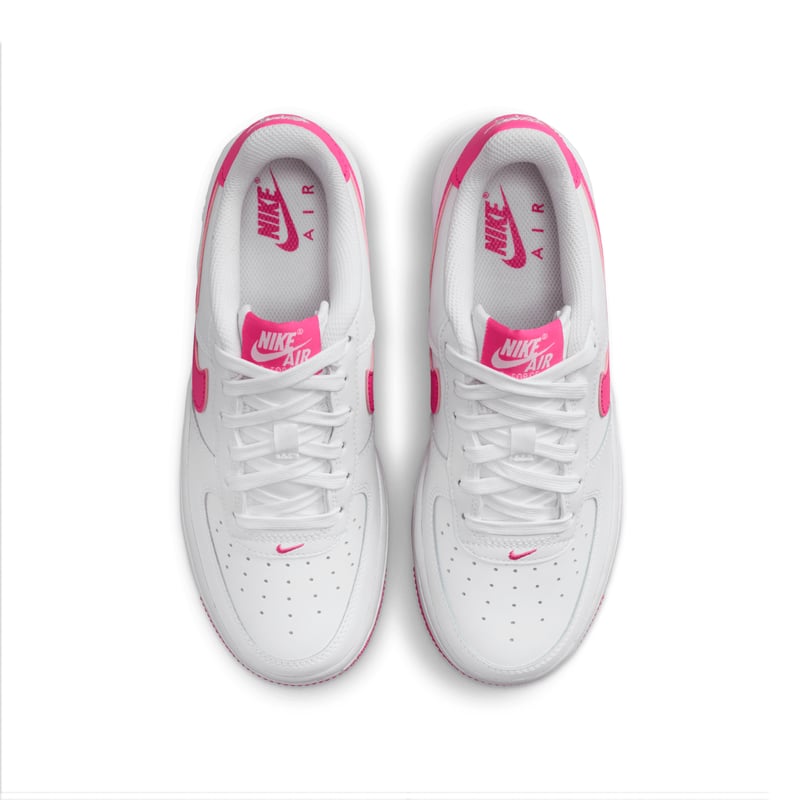 Nike Air Force 1 FV5948-102 04