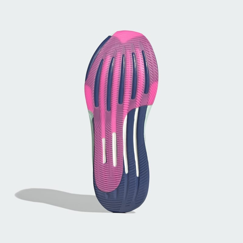 adidas Supernova Prima 2 JS3557 04