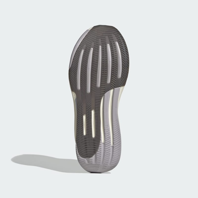 adidas Supernova Prima IH8638 03