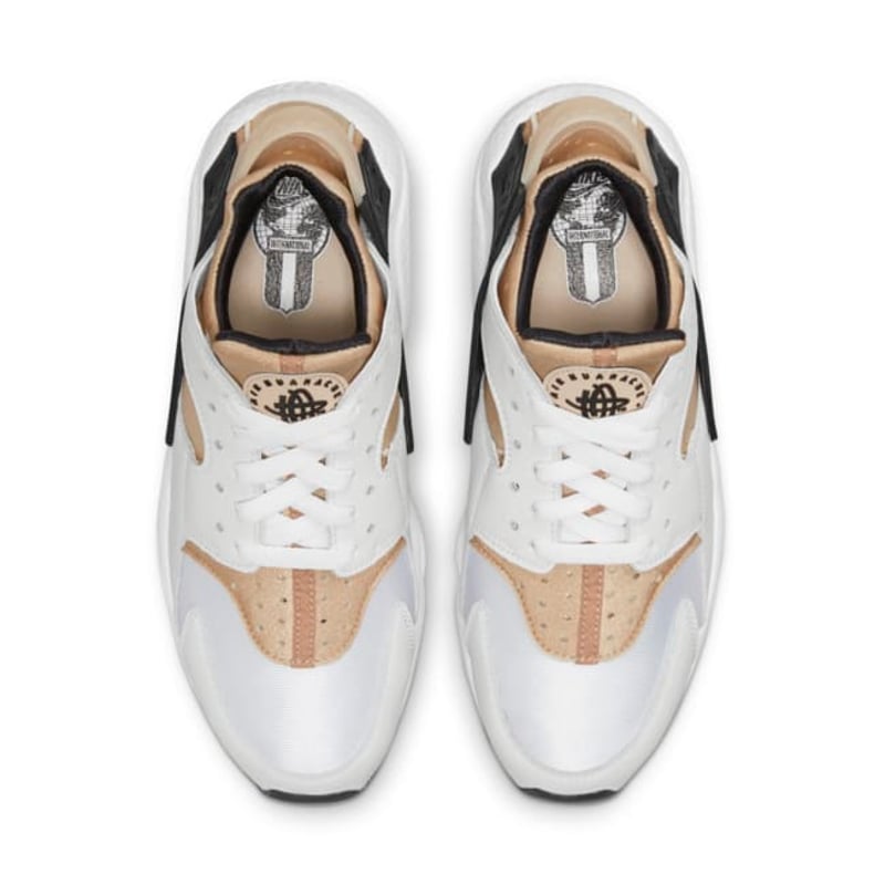 Nike Air Huarache DH4439-108 04
