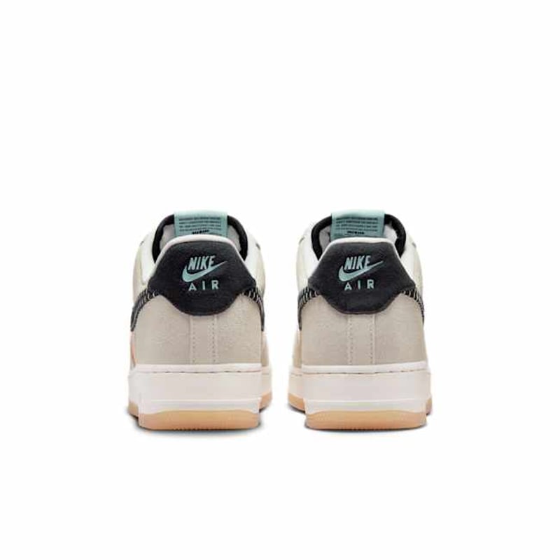 Nike Air Force 1 '07 FZ3609-072 06