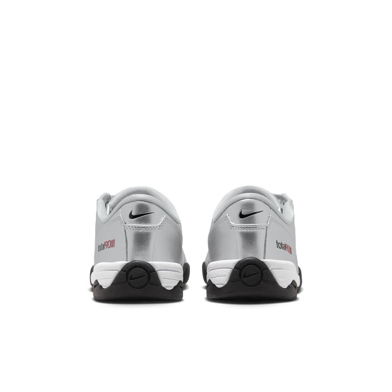 Nike Total 90 IM7595-001 06