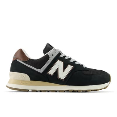 New Balance 574 U5748SB 01