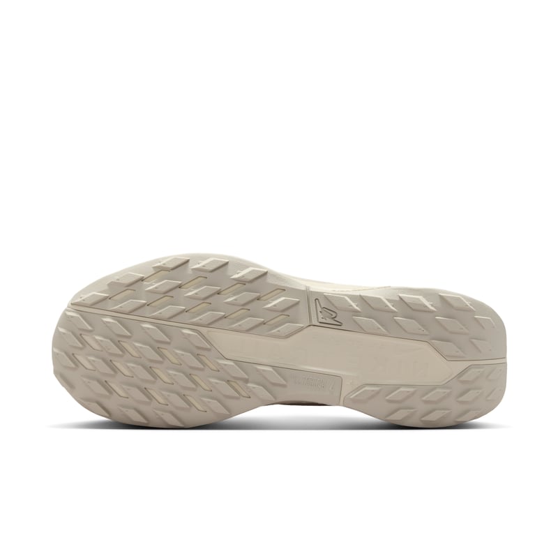 Nike Pegasus Trail 5 GORE-TEX FQ0912-105 02