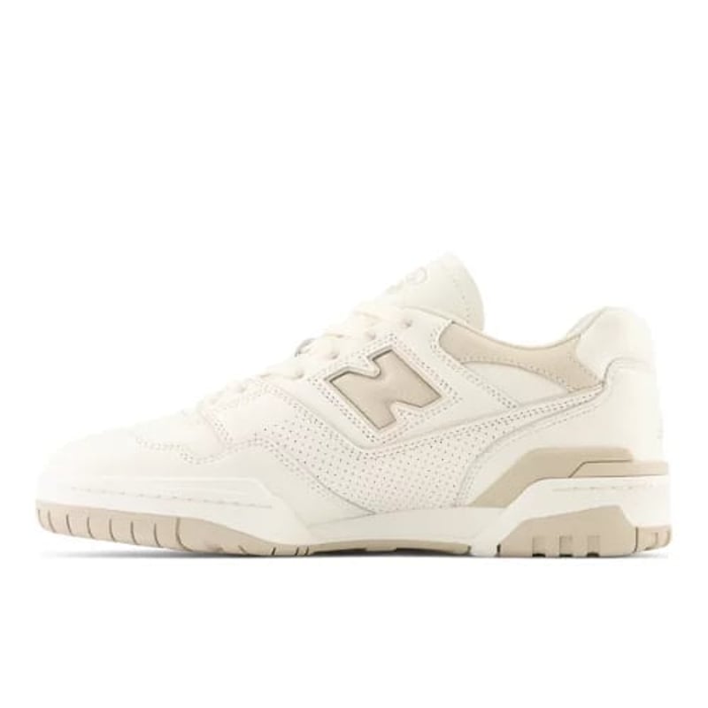 New Balance 550 BB550IST 02