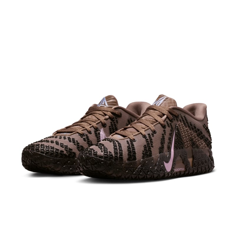 Nike Ja 3 HF2793-200 05