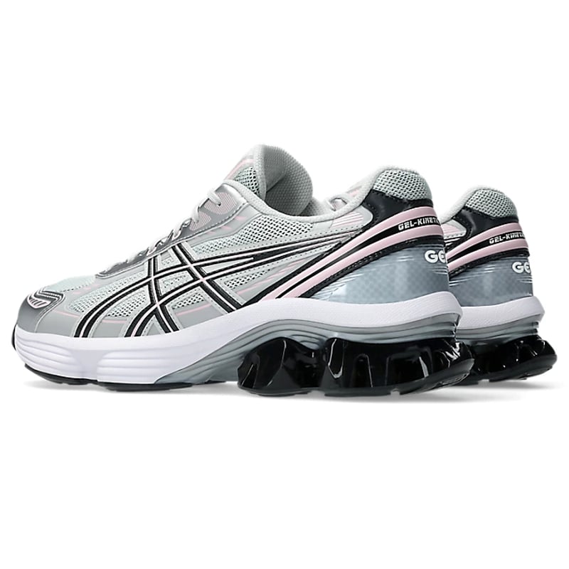 ASICS Gel-Kinetic Fluent 1203A591-023 03