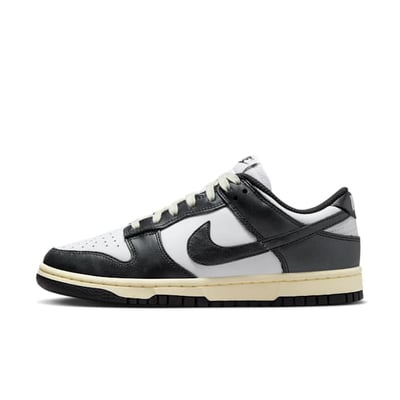 Nike Dunk Low Premium FQ8899-100